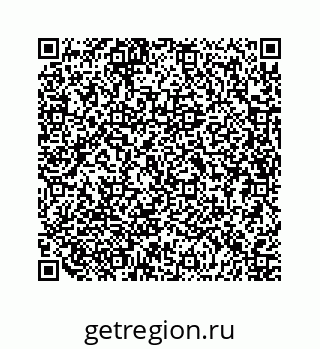 79630718437