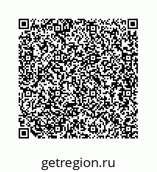 79630718438