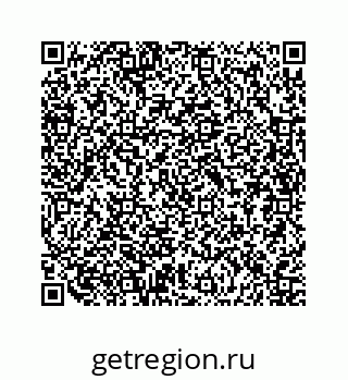 79630718441