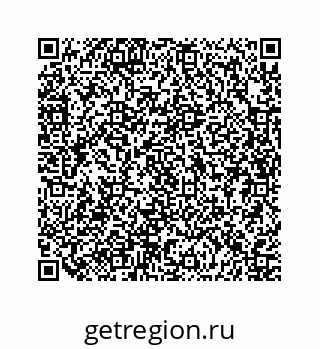 79630718443