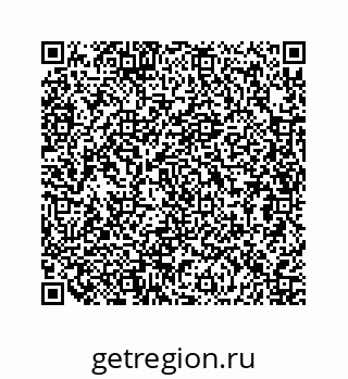 79630718449