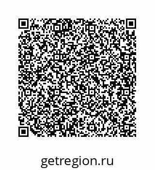 79630718450