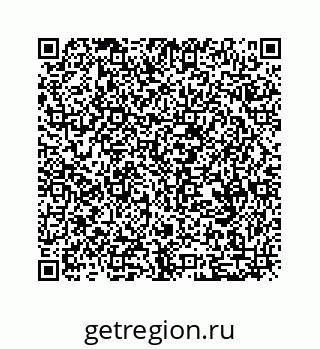 79630718468