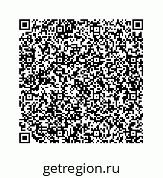 79630718476