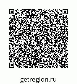 79630718481