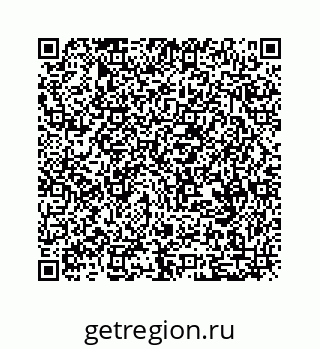 79630718498