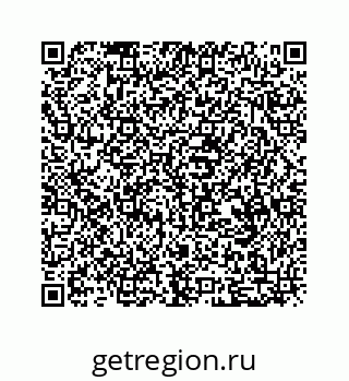 79630718499