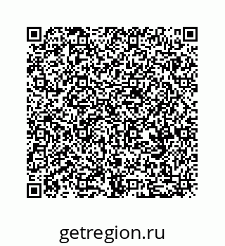 79630718500