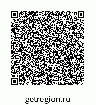79630718502