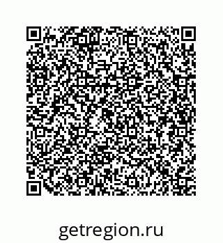 79630718504