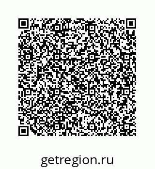 79630718505