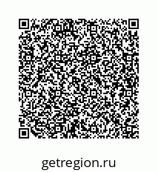 79630718506