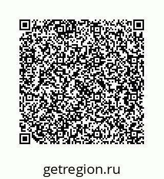 79630718508