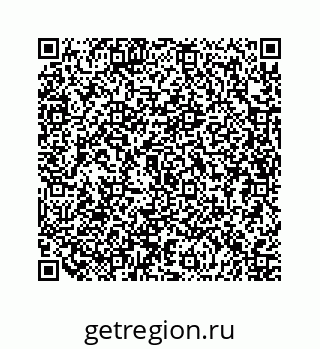 79630718515