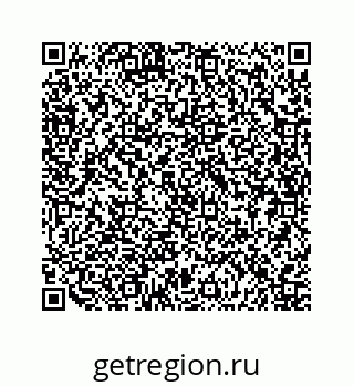 79630718517