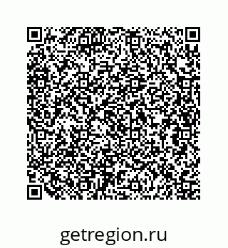 79630718518