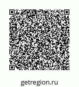 79630718519
