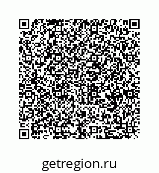 79630718528