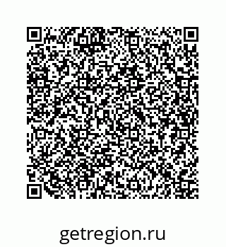 79630718535