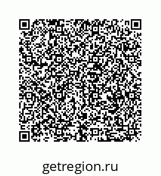 79630718539