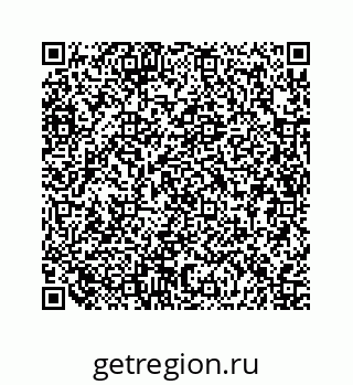 79630718542