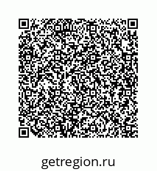 79630718545