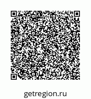 79630718550
