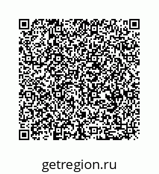 79630718558