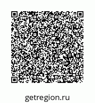 79630718559