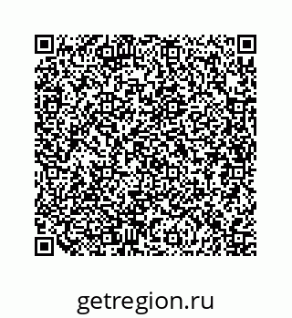 79630718561
