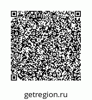 79630718562