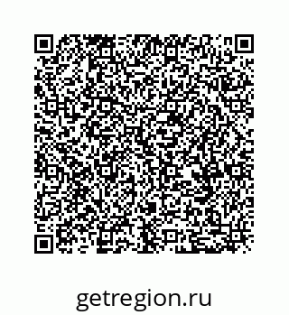 79630718566