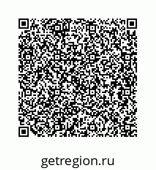 79630718578