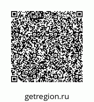 79630718587
