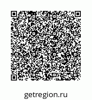 79630718588