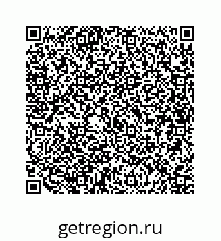79630718591