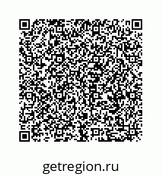 79630718592