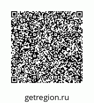 79630718608