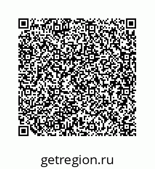 79630718622