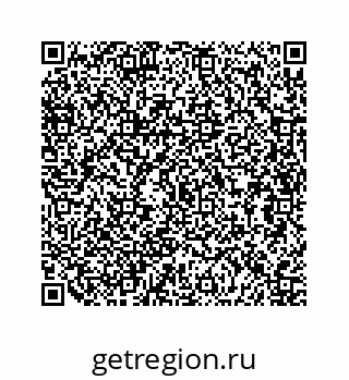 79630718628