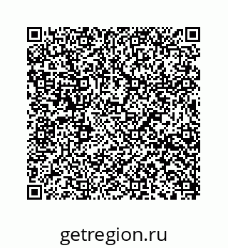 79630718630