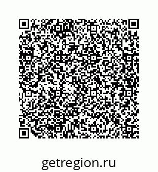 79630718631