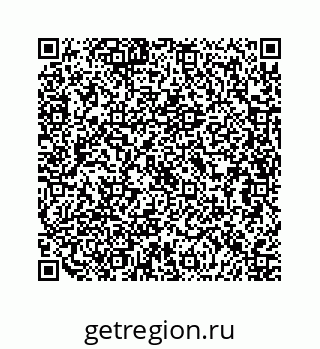 79630718638