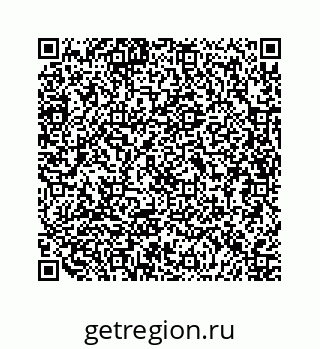 79630718644
