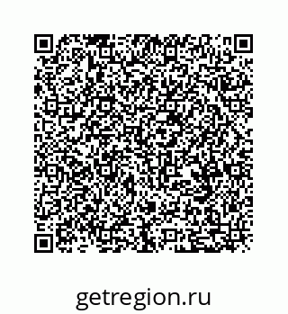79630718660