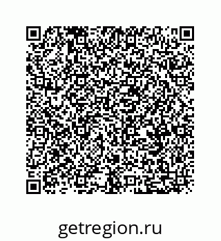 79630718663