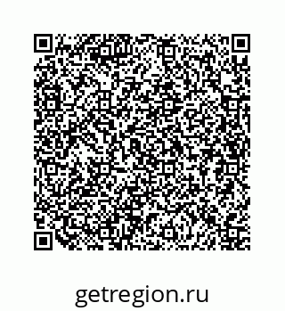 79630718671