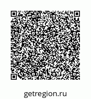 79630718677