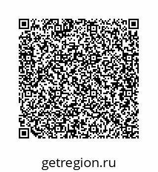 79630718679