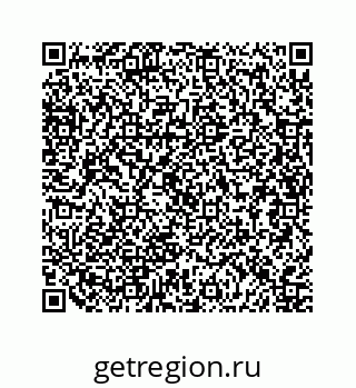 79630718680